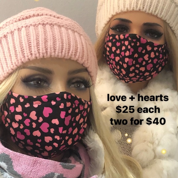 Meet your Posher Nikki Emmen💋 - Picture 8 of 16